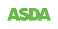 Asda