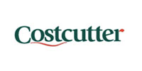 Costcutter