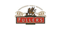 Fullers