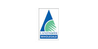 Landmark Wholesale