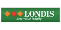 Londis