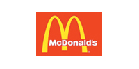 McDonalds