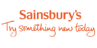 Sainsburys