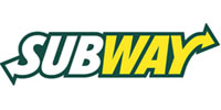 Subways